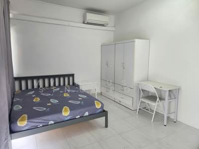 For Rent - Dong Xing Court