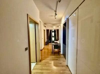 For Sale - 26 Newton