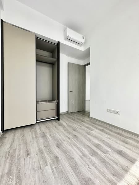 Parq Bella, 234 Tembeling Rd, 3 Bedrooms, 1,098 sqft, Condominium For Rent, by Melvin Sim, 500059325 - Interior - PropertyGuru.com.sg