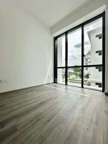 Parq Bella, 234 Tembeling Rd, 3 Bedrooms, 1,098 sqft, Condominium For Rent, by Melvin Sim, 500059325 - View - PropertyGuru.com.sg