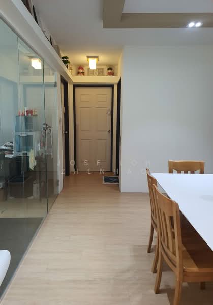 216D Compassvale Drive HDB Flat For Sale at S$ 848,000 | PropertyGuru Singapore