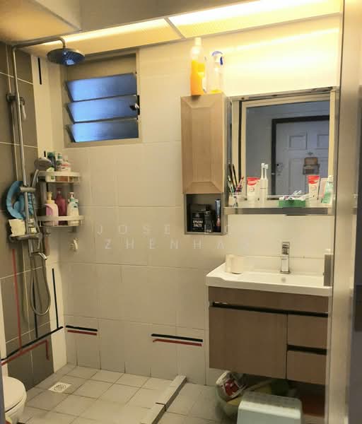 216D Compassvale Drive HDB Flat For Sale at S$ 848,000 | PropertyGuru Singapore