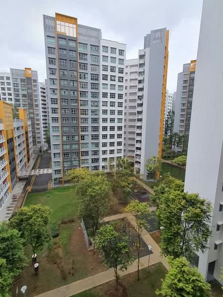 216D Compassvale Drive HDB Flat For Sale at S$ 848,000 | PropertyGuru Singapore