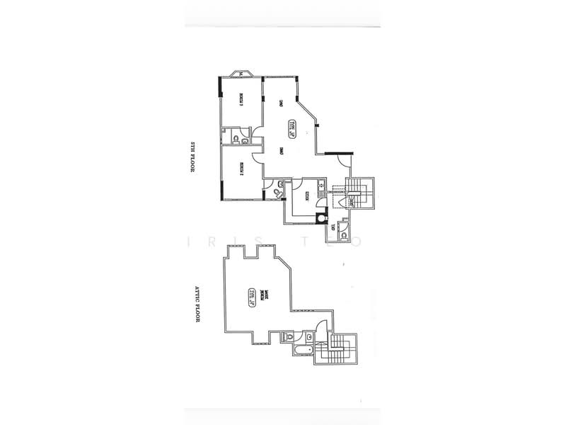 For Sale Pinetree Condo