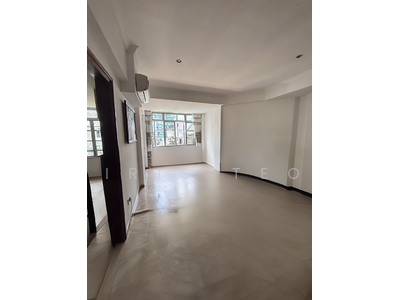 For Sale - Pinetree Condo