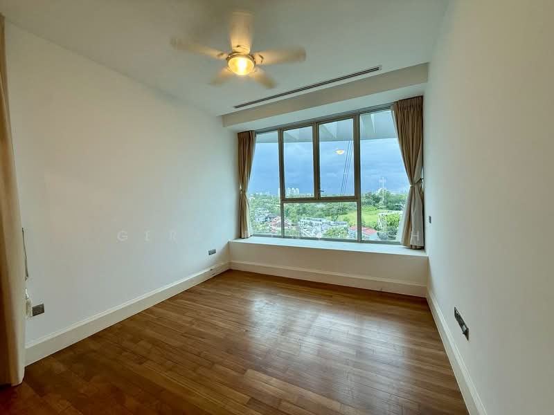 The Solitaire Condominium For Sale at S$ 2,900,000 | PropertyGuru Singapore - Bedroom