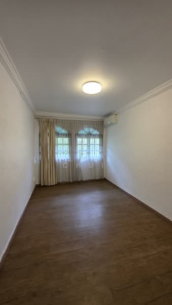 Emerald Hill Conservation Area, Emerald Hill Road, 2 Bedrooms, 1,200 sqft, Walk-up Apartment For Rent, by James Chui, 500059343 - Interior - PropertyGuru.com.sg