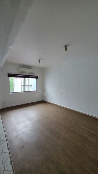 Emerald Hill Conservation Area, Emerald Hill Road, 2 Bedrooms, 1,200 sqft, Walk-up Apartment For Rent, by James Chui, 500059343 - Interior - PropertyGuru.com.sg