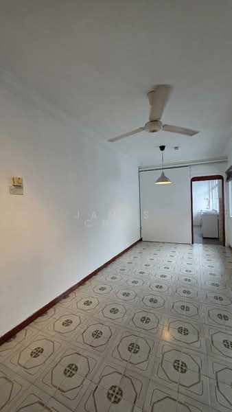 Emerald Hill Conservation Area, Emerald Hill Road, 2 Bedrooms, 1,200 sqft, Walk-up Apartment For Rent, by James Chui, 500059343 - Interior - PropertyGuru.com.sg
