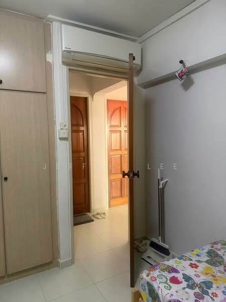 408 Yishun Avenue 6, 408 Yishun Avenue 6, Room Rental, 150 sqft, HDB Flat For Rent, by Jeffrey Lee, 500059348 - Interior - PropertyGuru.com.sg