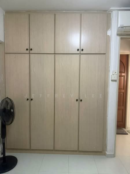 408 Yishun Avenue 6, 408 Yishun Avenue 6, Room Rental, 150 sqft, HDB Flat For Rent, by Jeffrey Lee, 500059348 - Interior - PropertyGuru.com.sg