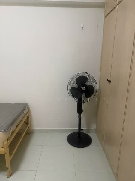 408 Yishun Avenue 6, 408 Yishun Avenue 6, Room Rental, 150 sqft, HDB Flat For Rent, by Jeffrey Lee, 500059348 - Bedroom - PropertyGuru.com.sg