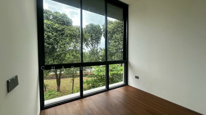 💎Brand New Freehold. Last Corner Terrace w Pool & Lift. Near mrt & VivoCity, Pasir Panjang Rd / Pepys Rd / South Buona Vista Rd, 5 Bedrooms, 6,824 sqft, Corner Terrace For Sale, by Charlotte Voo, 500059349 - View - PropertyGuru.com.sg
