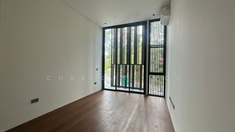 💎Brand New Freehold. Last Corner Terrace w Pool & Lift. Near mrt & VivoCity, Pasir Panjang Rd / Pepys Rd / South Buona Vista Rd, 5 Bedrooms, 6,824 sqft, Corner Terrace For Sale, by Charlotte Voo, 500059349 - Interior - PropertyGuru.com.sg
