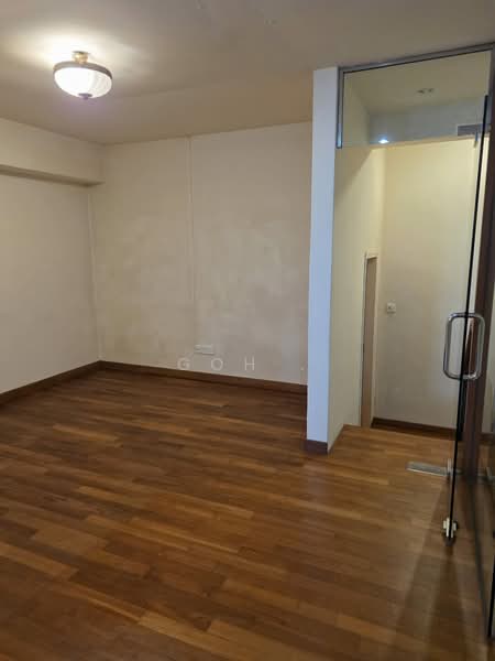 Fernhill Court Condo, 60 Fernhill Road, 4 Bedrooms, 2,488 sqft, Condominium For Rent, by Goh ., 500059350 - Interior - PropertyGuru.com.sg