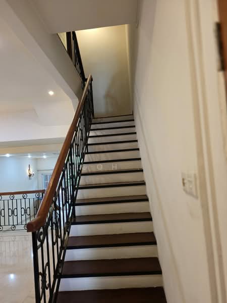 Fernhill Court Condo, 60 Fernhill Road, 4 Bedrooms, 2,488 sqft, Condominium For Rent, by Goh ., 500059350 - Interior - PropertyGuru.com.sg