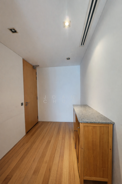 Skypark @ Somerset, 22 Saint Thomas Walk, 1 Bedroom, 650 sqft, Apartment For Rent, by Joan Chua, 500059351 - Study - PropertyGuru.com.sg