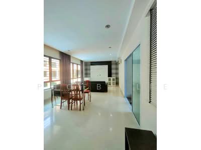 For Rent - Nature Mansions