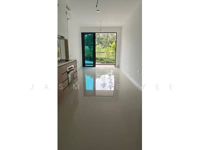 For Sale - Treasure at Tampines