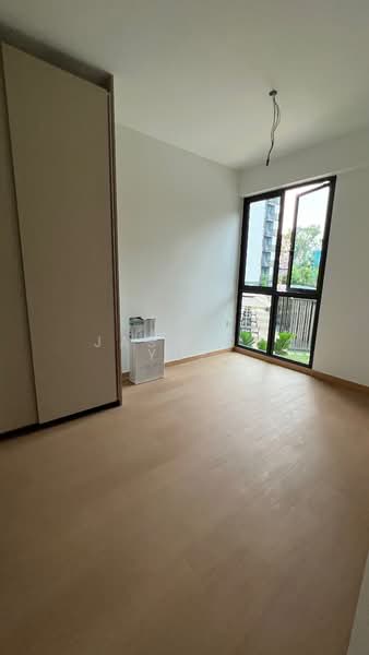 Treasure at Tampines Condominium For Sale at S$ 1,500,000 | PropertyGuru Singapore - Interior