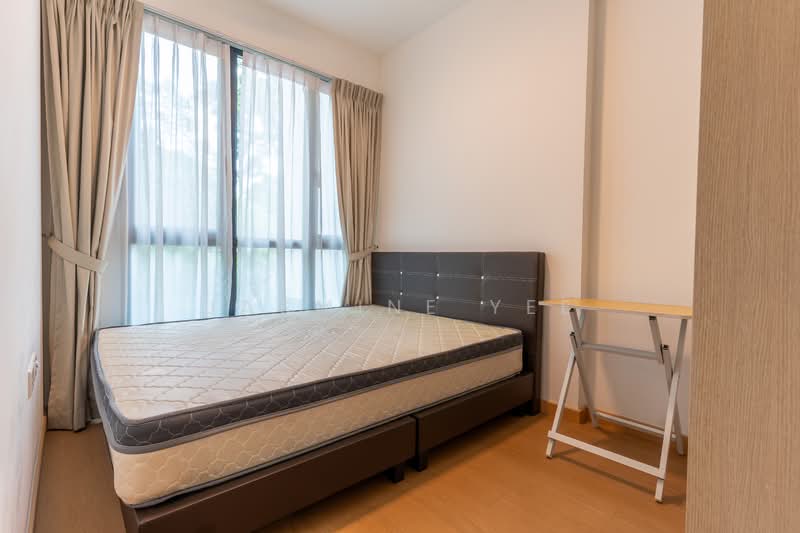 Treasure at Tampines, 15 Tampines Lane, 3 Bedrooms, 818 sqft, Condominium For Sale, by Jasmine Yee, 500059356 - Bedroom - PropertyGuru.com.sg