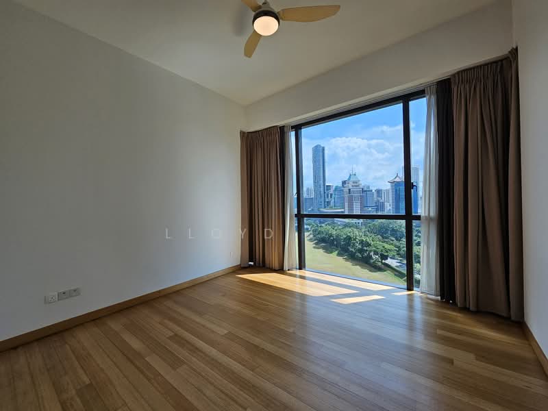 Leonie Parc View Condominium For Sale at S$ 6,600,000 | PropertyGuru Singapore - View