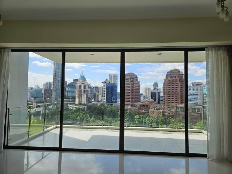 Leonie Parc View Condominium For Sale at S$ 6,600,000 | PropertyGuru Singapore - View