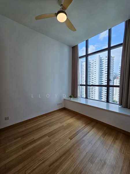 Leonie Parc View Condominium For Sale at S$ 6,600,000 | PropertyGuru Singapore - View