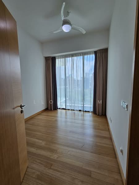 Leonie Parc View Condominium For Sale at S$ 6,600,000 | PropertyGuru Singapore - Interior