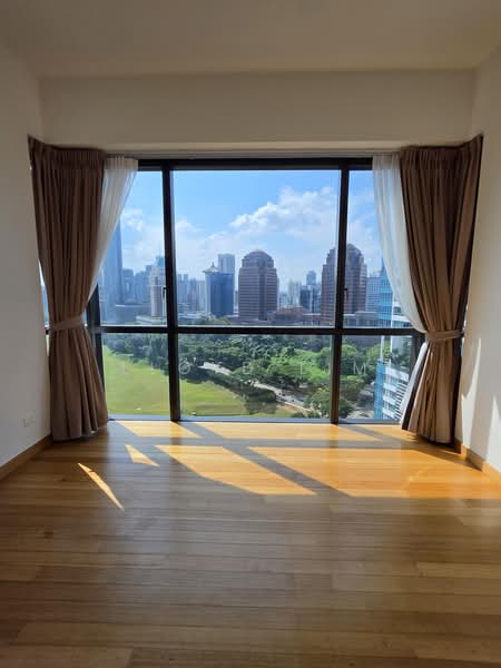 Leonie Parc View, 22 Leonie Hill Road, 4 Bedrooms, 2,260 sqft, Condominium For Sale, by Lloyd Lim, 500059360 - View - PropertyGuru.com.sg