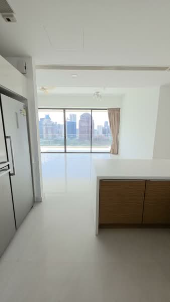 Leonie Parc View, 22 Leonie Hill Road, 4 Bedrooms, 2,260 sqft, Condominium For Sale, by Lloyd Lim, 500059360 - Living Room - PropertyGuru.com.sg