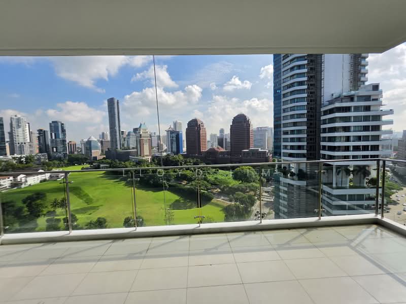 Leonie Parc View, 22 Leonie Hill Road, 4 Bedrooms, 2,260 sqft, Condominium For Sale, by Lloyd Lim, 500059360 - View - PropertyGuru.com.sg