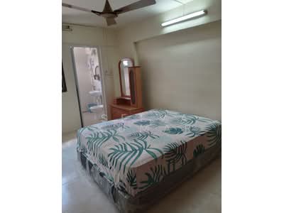 For Rent - 30 Jalan Bahagia