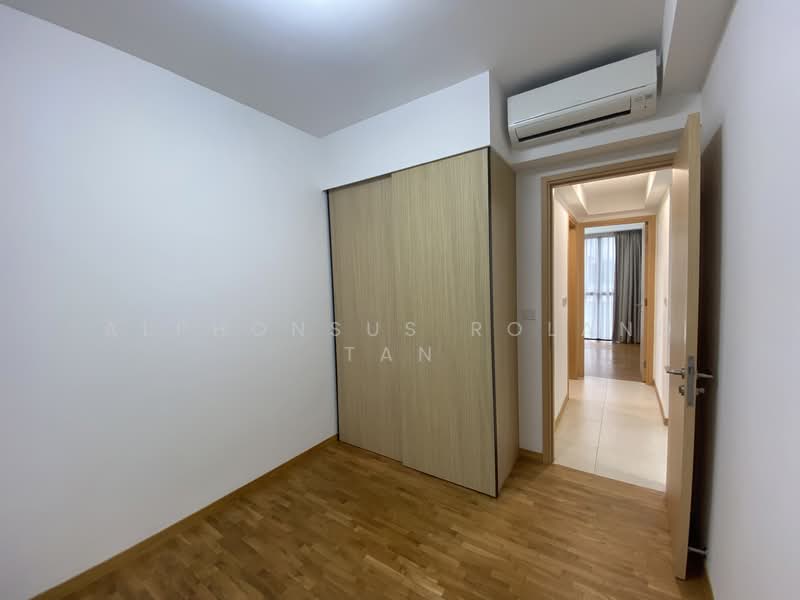 The Antares, 25 Mattar Road, 3 Bedrooms, 883 sqft, Condominium For Sale, by Alphonsus Roland Tan, 500059362 - Interior - PropertyGuru.com.sg