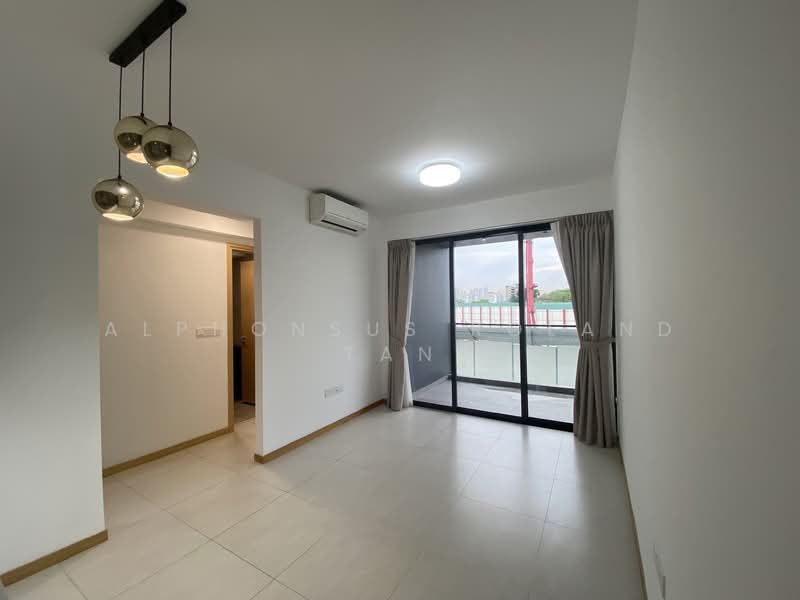 The Antares, 25 Mattar Road, 3 Bedrooms, 883 sqft, Condominium For Sale, by Alphonsus Roland Tan, 500059362 - Living Room - PropertyGuru.com.sg