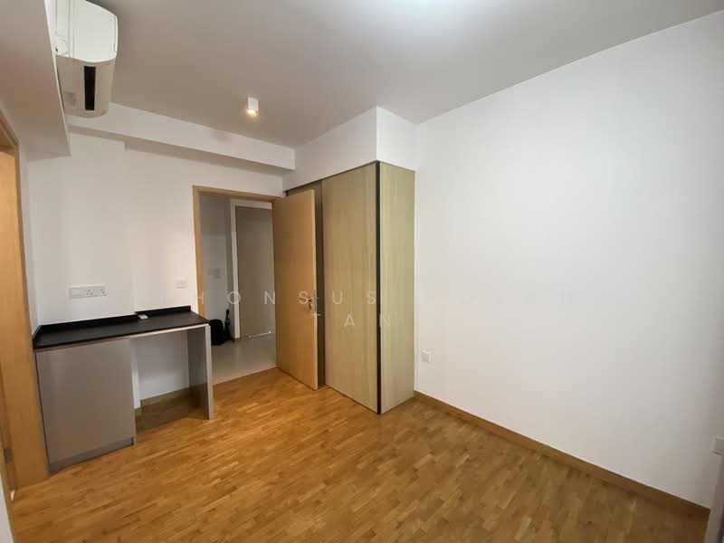 The Antares, 25 Mattar Road, 3 Bedrooms, 883 sqft, Condominium For Sale, by Alphonsus Roland Tan, 500059362 - Interior - PropertyGuru.com.sg