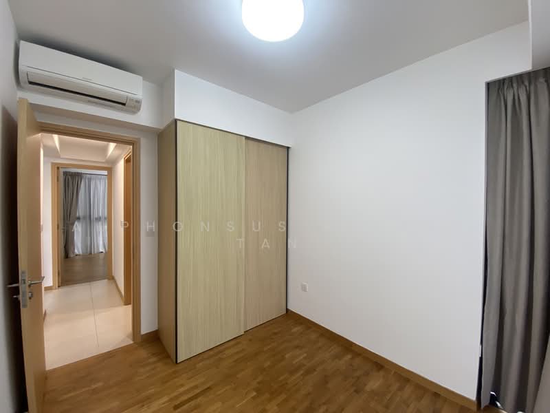 The Antares, 25 Mattar Road, 3 Bedrooms, 883 sqft, Condominium For Sale, by Alphonsus Roland Tan, 500059362 - Interior - PropertyGuru.com.sg