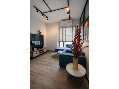 For Sale - 92 Dawson Road