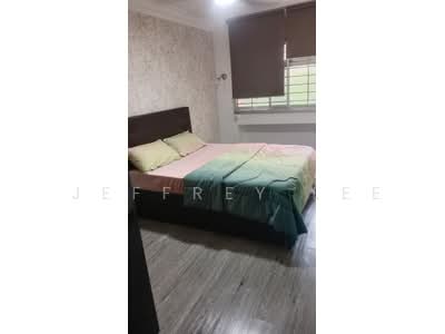 For Rent - 751 Pasir Ris Street 71