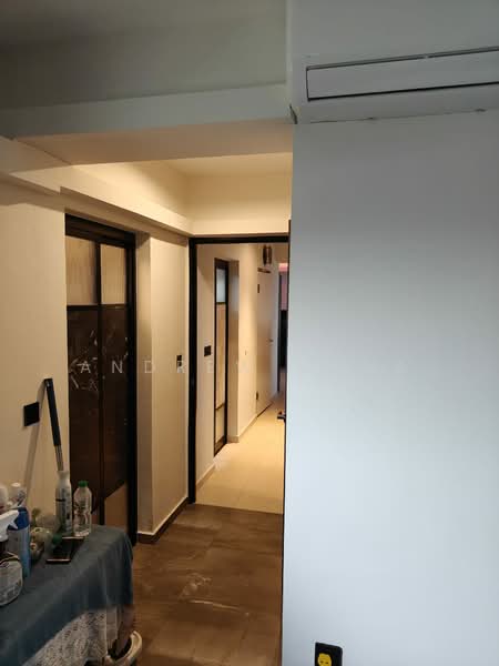 20 Teban Gardens Road, 20 Teban Gardens Road, 2 Bedrooms, 780 sqft, HDB Flat For Rent, by Andrew Chua, 500059381 - PropertyGuru.com.sg