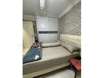 For Rent - 606 Woodlands Ring Road