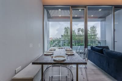 For Sale - Seletar Park Residence