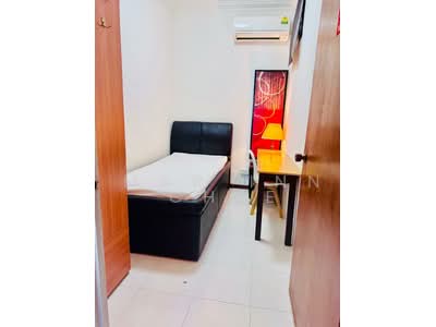 For Rent - Angsana @21