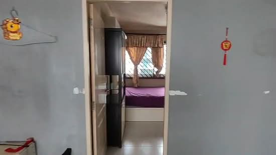903 Jurong West Street 91 HDB Flat For Sale at S$ 590,000 | PropertyGuru Singapore