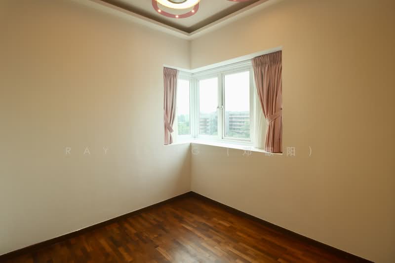 The Floravale Executive Condominium For Sale at S$ 1,520,000 | PropertyGuru Singapore - Interior