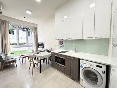 For Sale - The Hillford