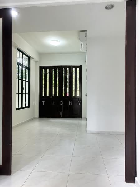 Semi-Detached House at Greenleaf Place, Semi-Detached House at Greenleaf Place, 5 Bedrooms, 4,500 sqft, Semi-Detached House For Rent, by Anthony Lee, 500059397 - Interior - PropertyGuru.com.sg