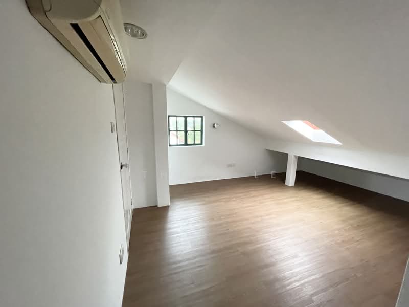 6 Bedroom Semi-Detached House at Greenleaf Place, Semi-Detached House at Greenleaf Place, 5 Bedrooms, 4,500 sqft, Semi-Detached House For Rent, by Anthony Lee, 500059397 - Interior - PropertyGuru.com.sg