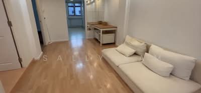 For Rent - 162 Mei Ling Street