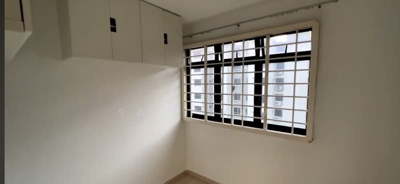 162 Mei Ling Street, 162 Mei Ling Street, 2 Bedrooms, 710 sqft, HDB Flat For Rent, by Sally Kam, 500059398 - Utility Room  - PropertyGuru.com.sg